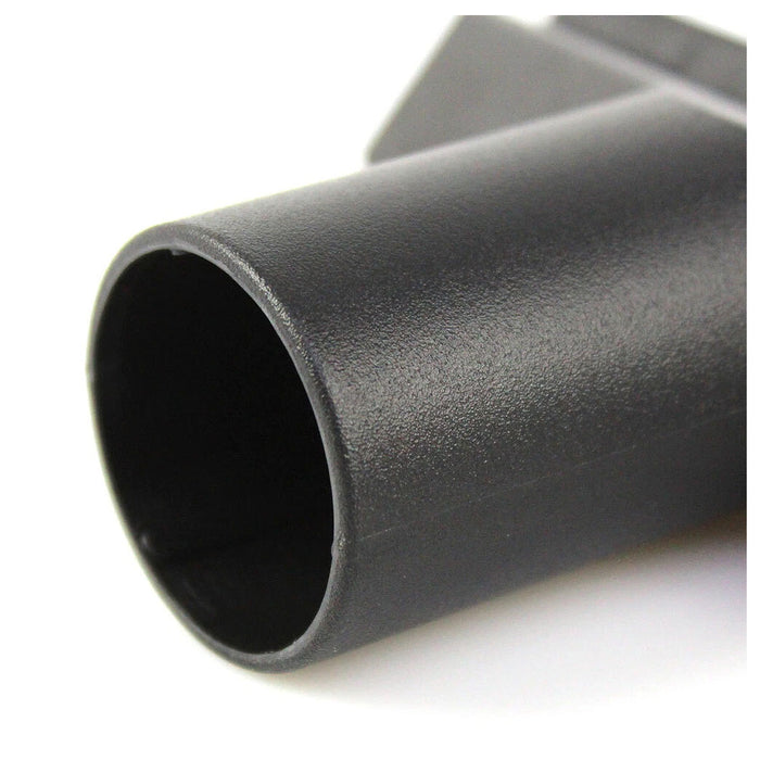 Đầu hút bụi nệm, ghế sofa Karcher 9.770-605.0