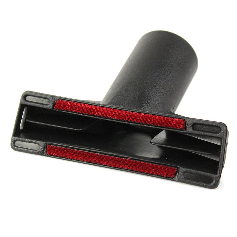 Đầu hút bụi nệm, ghế sofa Karcher 9.770-605.0