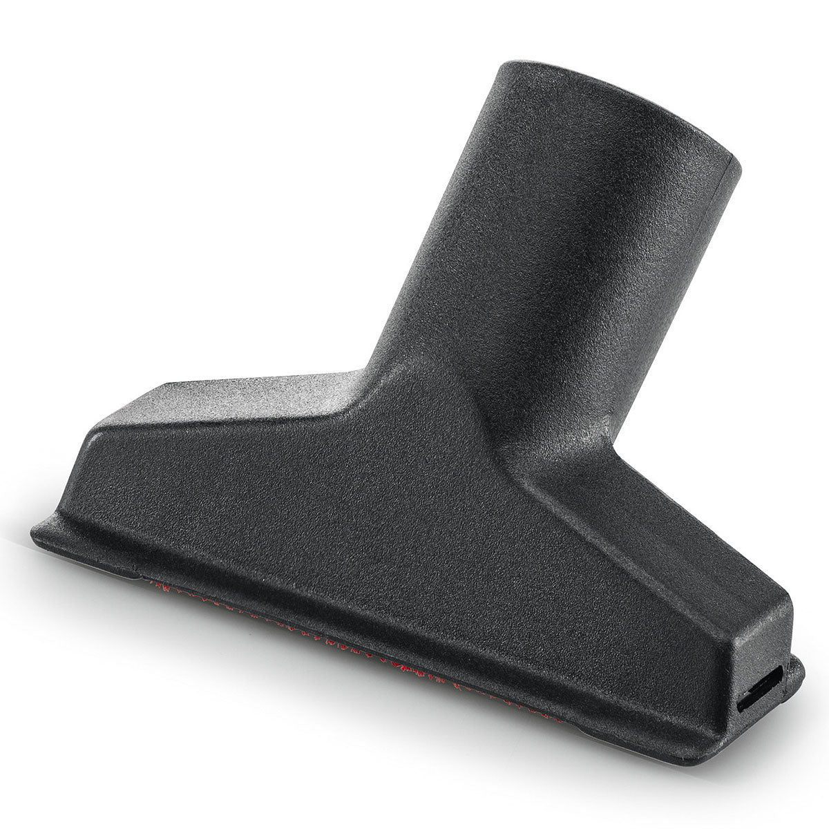 Đầu hút bụi nệm, ghế sofa Karcher 9.770-605.0