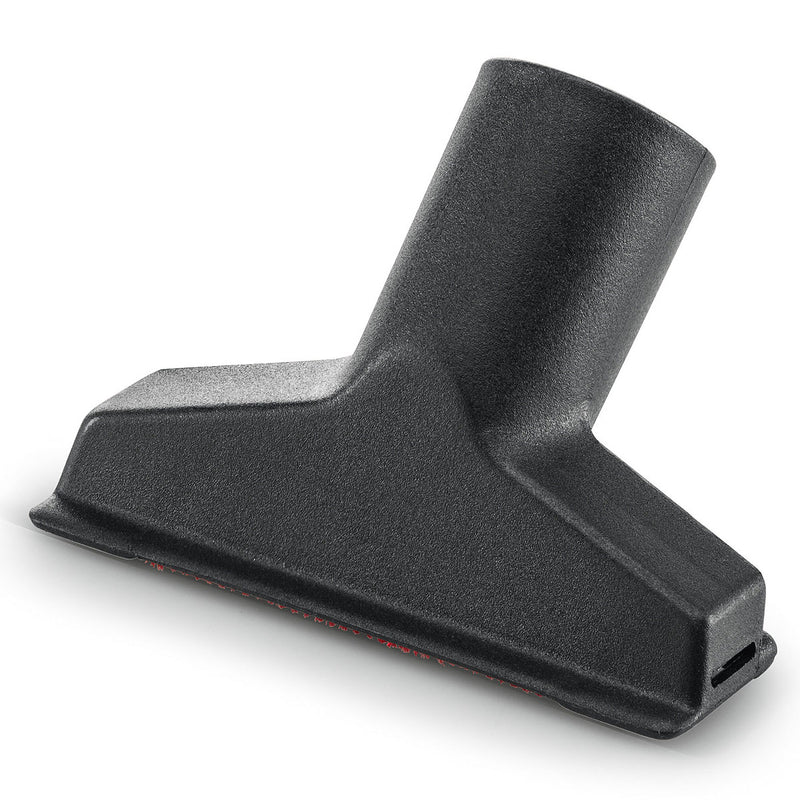 Đầu hút bụi nệm, ghế sofa Karcher 9.770-605.0