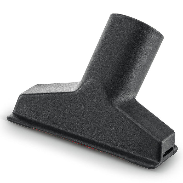 Đầu hút bụi nệm, ghế sofa Karcher 9.770-605.0
