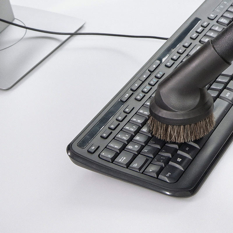 Chổi hút bụi Karcher 9.770-656.0