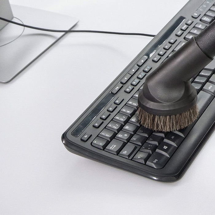 Chổi hút bụi Karcher 9.770-656.0