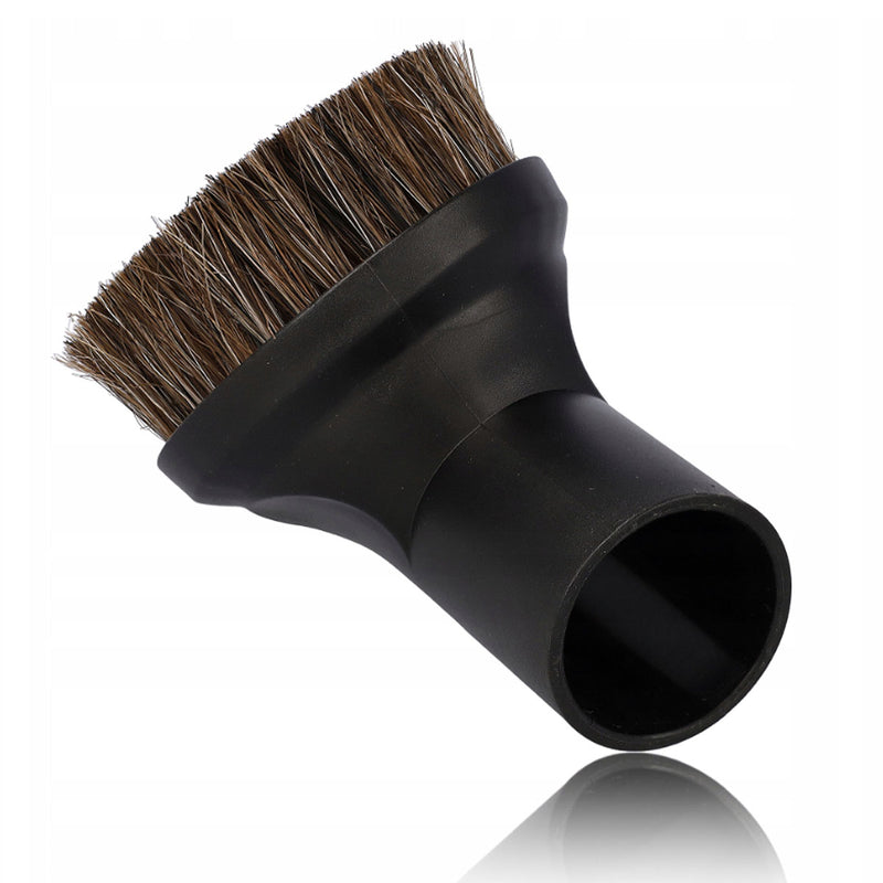 Chổi hút bụi Karcher 9.770-656.0