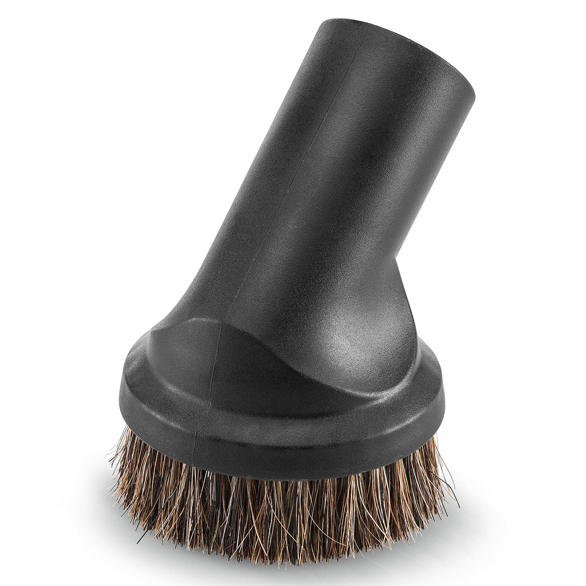 Chổi hút bụi Karcher 9.770-656.0