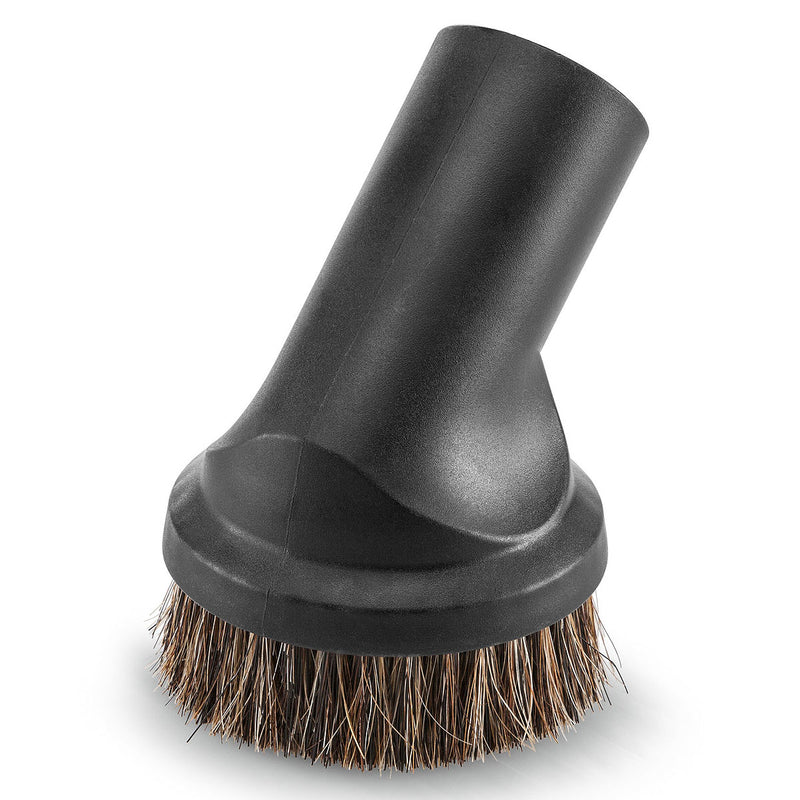 Chổi hút bụi Karcher 9.770-656.0