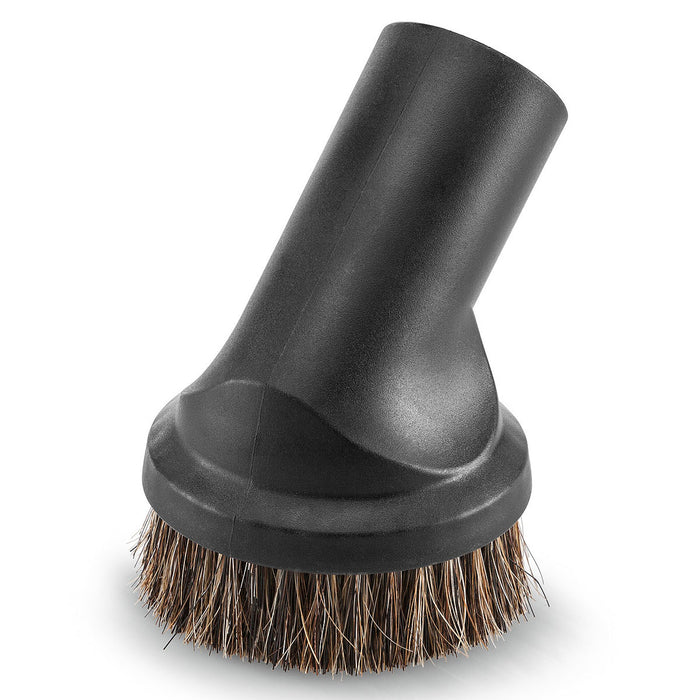 Chổi hút bụi Karcher 9.770-656.0