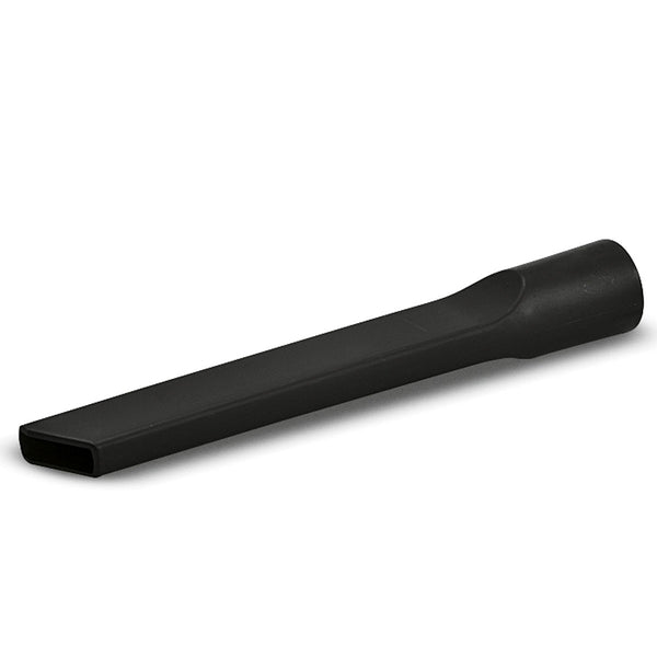 Đầu hút bụi khe Karcher 9.770-877.0 đường kính ống kết nối 40mm