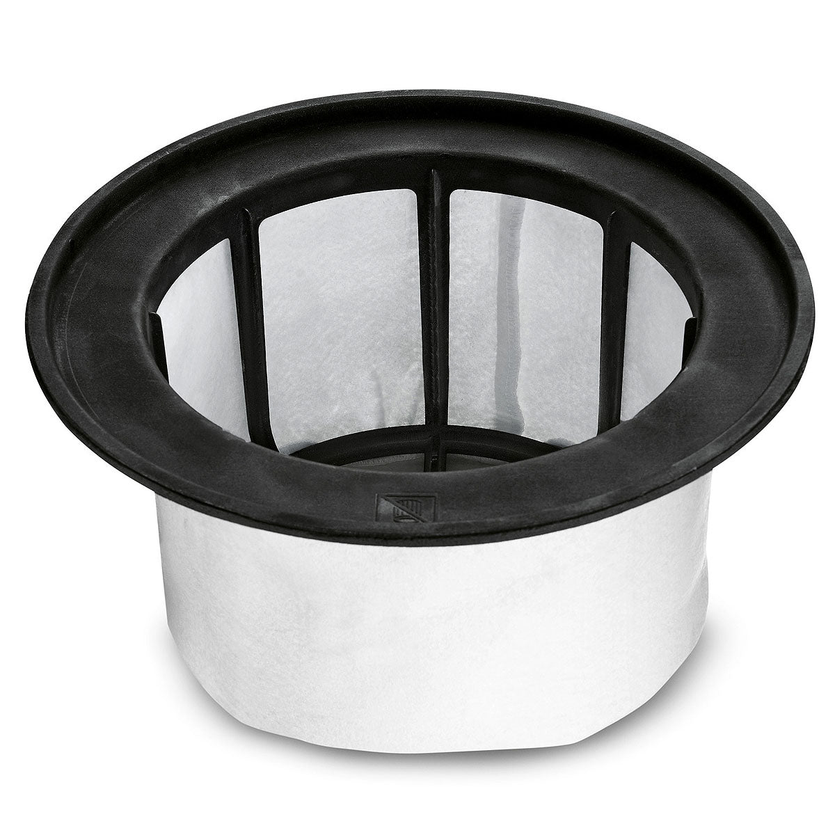 Rỗ lọc bụi Karcher 9.770-994.0