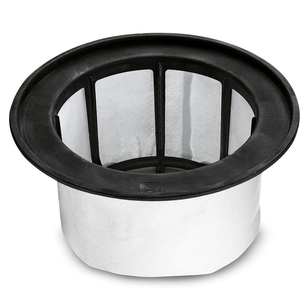 Rỗ lọc bụi Karcher 9.770-994.0