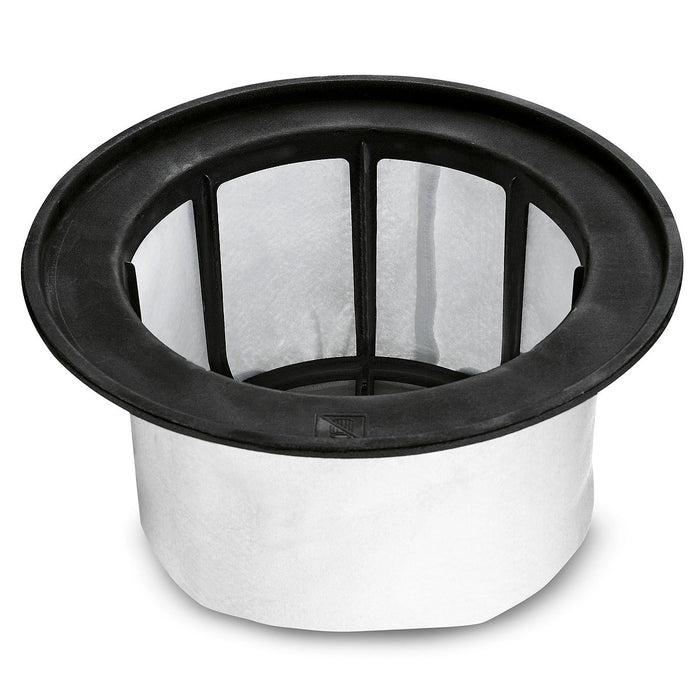 Rỗ lọc bụi Karcher 9.770-994.0