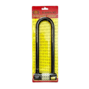  Ổ khóa 4 số Vương Niệm