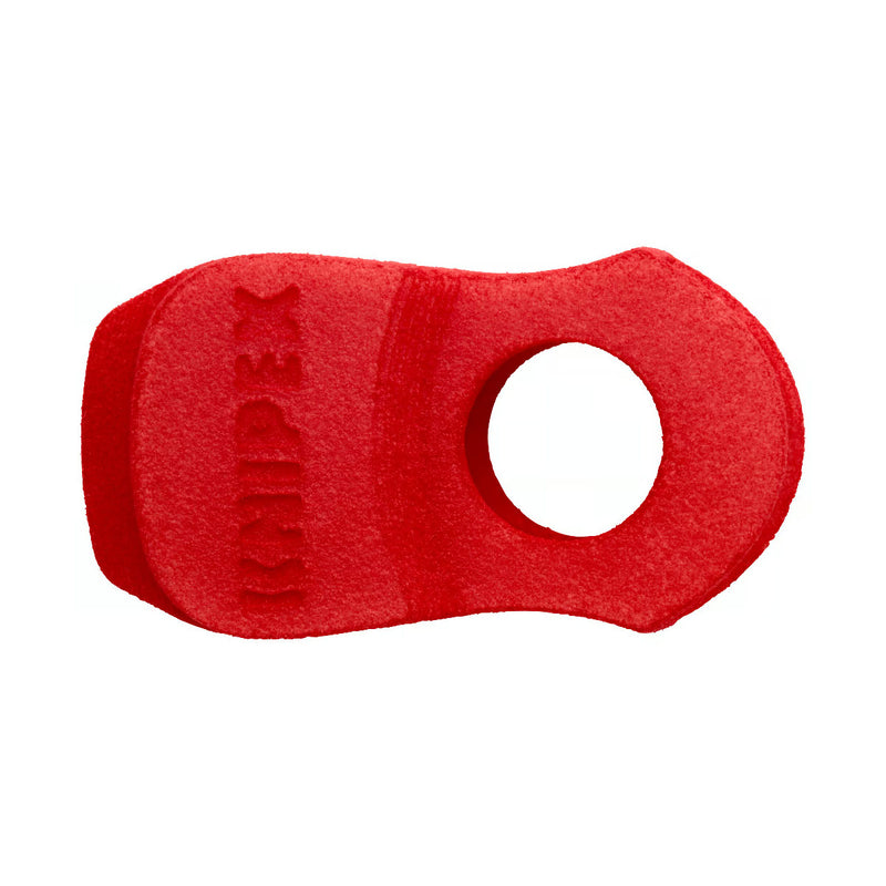 Dụng cụ hứng vụn cắt KNIPEX 00 11 V79 dùng cho kìm cắt linh kiện điện tử 79 02 125/ 79 22 125 ESD