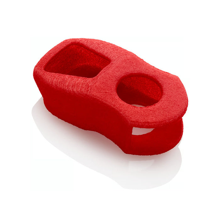 Dụng cụ hứng vụn cắt KNIPEX 00 11 V79 dùng cho kìm cắt linh kiện điện tử 79 02 125/ 79 22 125 ESD