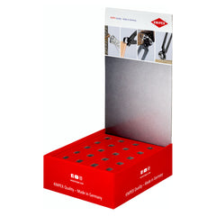 KNIPEX 00 18 01 LE03