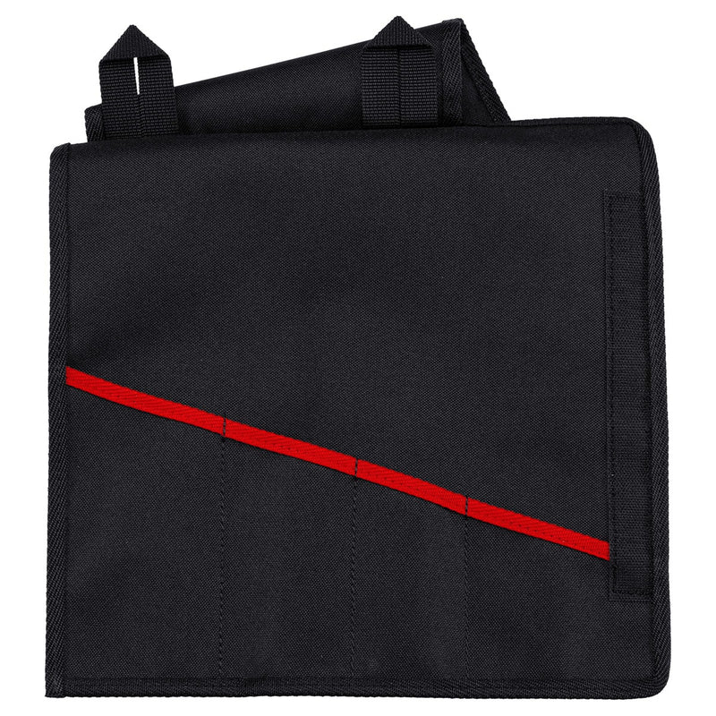 Bộ kìm mỏ quạ 3 chi tiết KNIPEX 00 19 55 S6