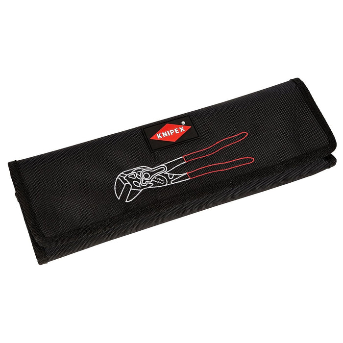 Bộ kìm mỏ quạ 3 chi tiết KNIPEX 00 19 55 S7