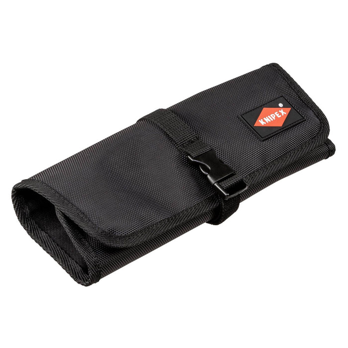 Bộ kìm mở phe, đầu mũi siêu mảnh 4 chi tiết KNIPEX 00 19 57 khả năng mở phe từ Ø12mm - Ø60mm