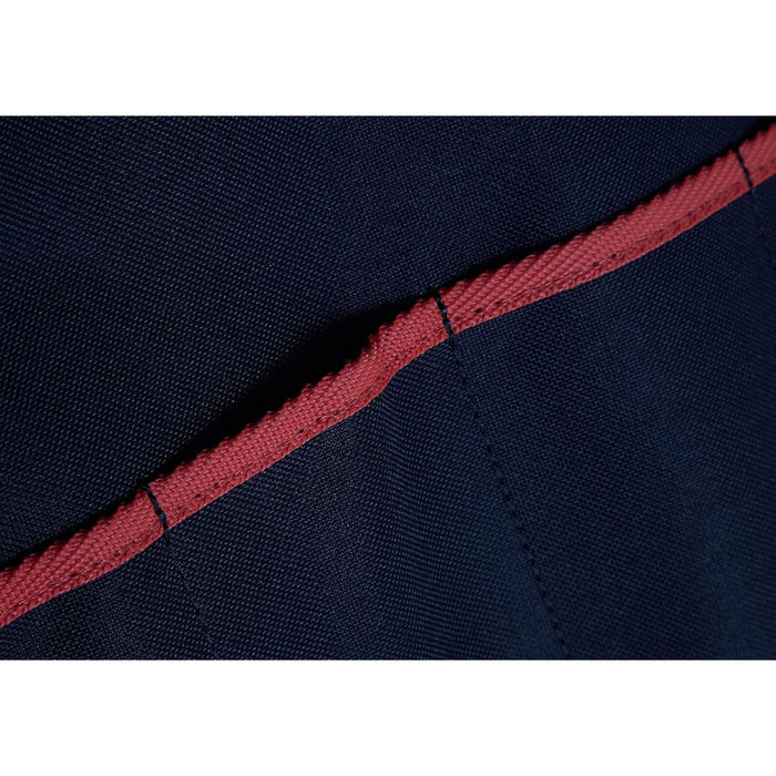 Túi vải dạng cuộn Polyester 8 ngăn KNIPEX 00 19 58 LE