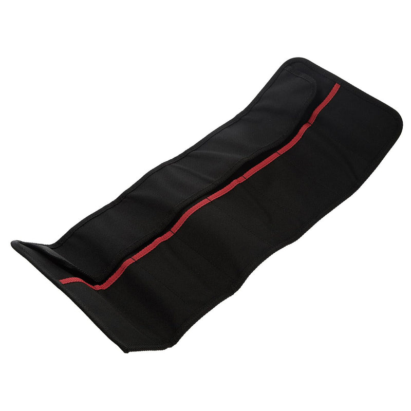 Túi vải dạng cuộn Polyester 8 ngăn KNIPEX 00 19 58 LE
