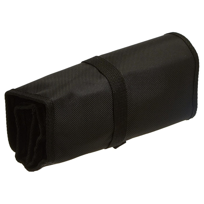 Bộ kìm mở phe 8 chi tiết KNIPEX 00 19 58 V01 khả năng mở phe từ Ø12mm - Ø60mm