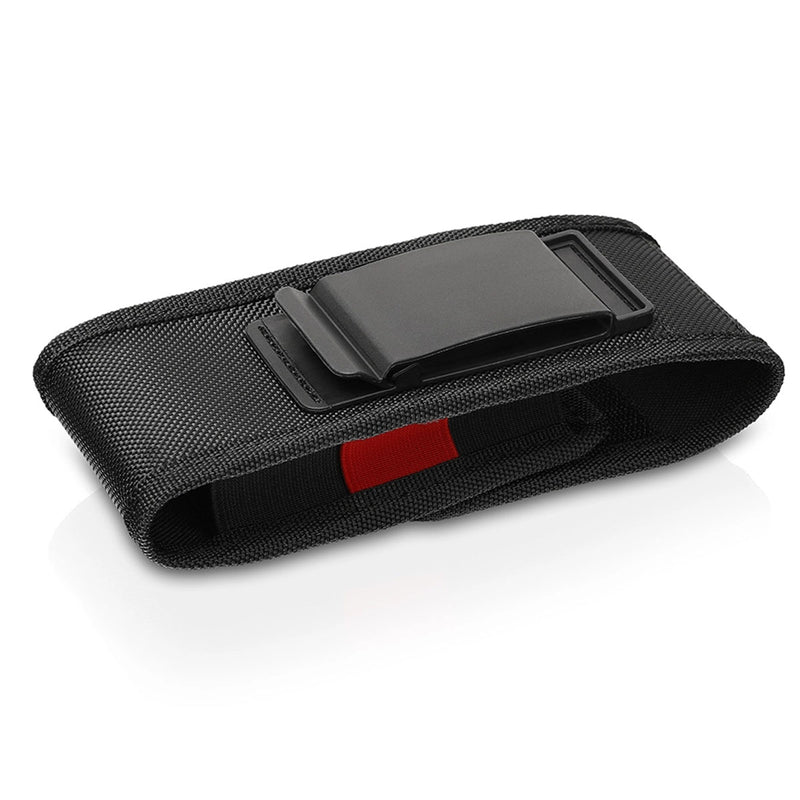 Túi đựng dụng cụ đeo hông KNIPEX 00 19 72 LE