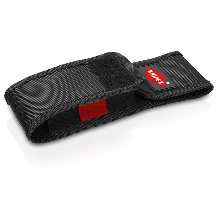 Túi đựng dụng cụ đeo hông KNIPEX 00 19 72 LE