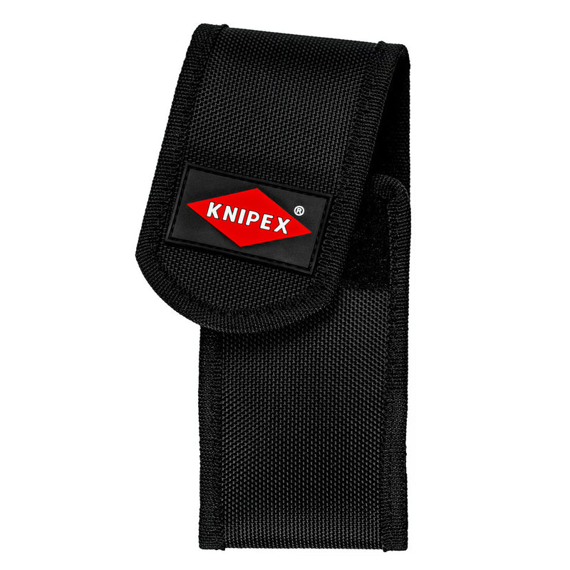 Túi đựng dụng cụ đeo hông KNIPEX 00 19 72 LE