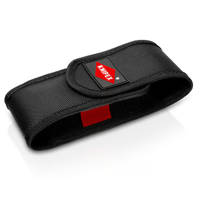 Túi đựng dụng cụ đeo hông KNIPEX 00 19 72 LE