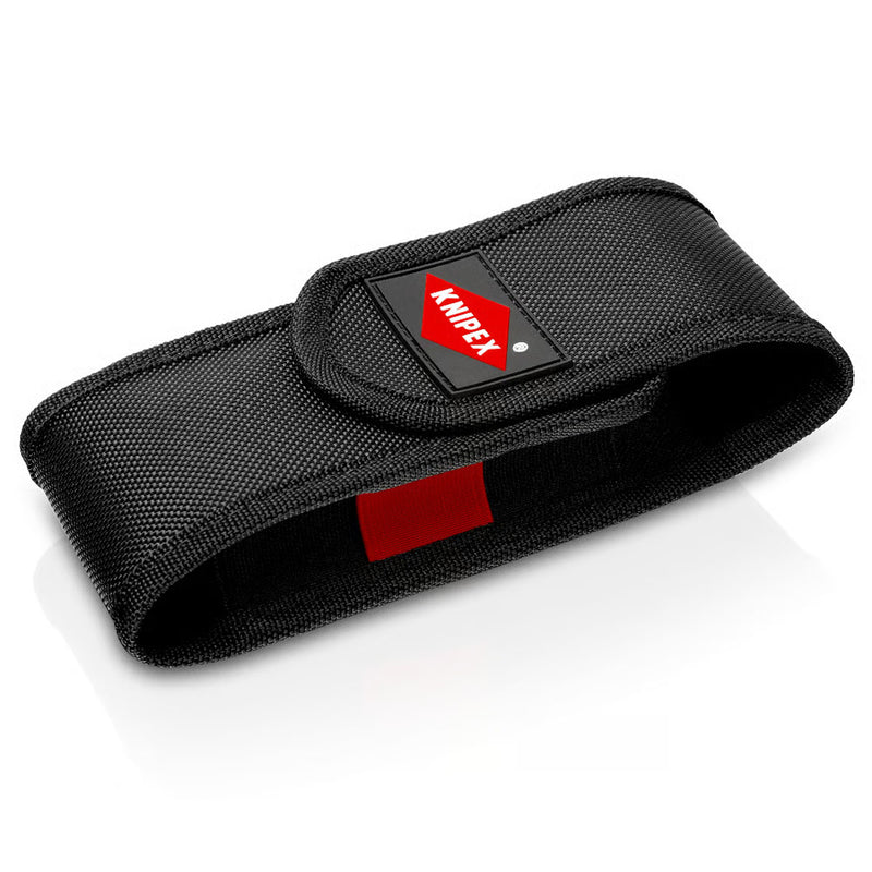 Túi đựng dụng cụ đeo hông KNIPEX 00 19 72 LE