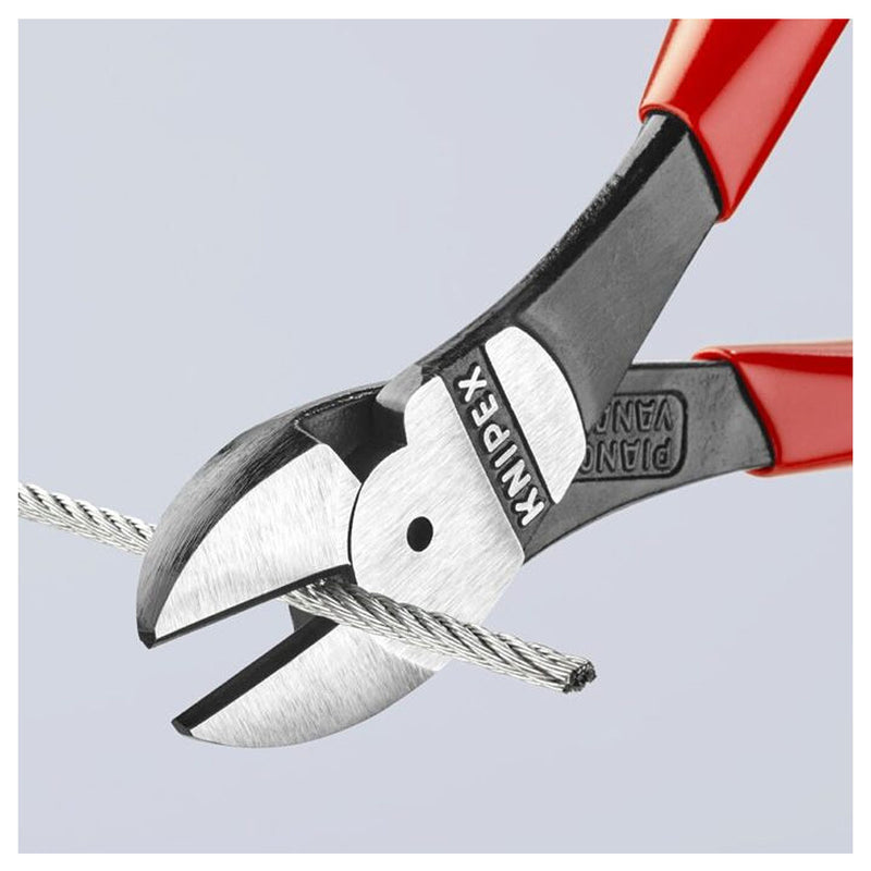 Bộ kìm 3 chi tiết KNIPEX 00 20 10