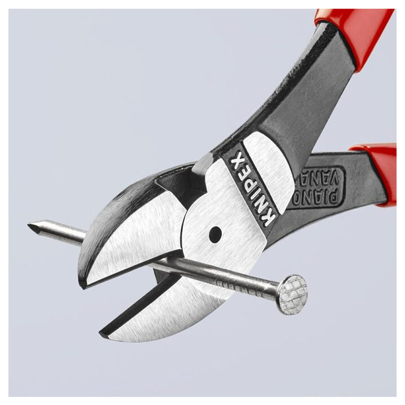 Bộ kìm 3 chi tiết KNIPEX 00 20 10