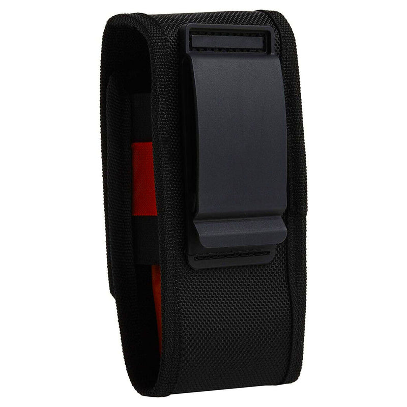 Bộ kìm mỏ quạ mini 2 chi tiết, kèm túi đeo hông KNIPEX 00 20 72 V01