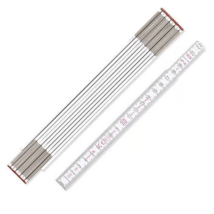 Bộ dụng cụ chuyên dùng cho thi công, bảo trì thiết bị điện 10 chi tiết KNIPEX 00 20 90 V01 cách điện 1000V