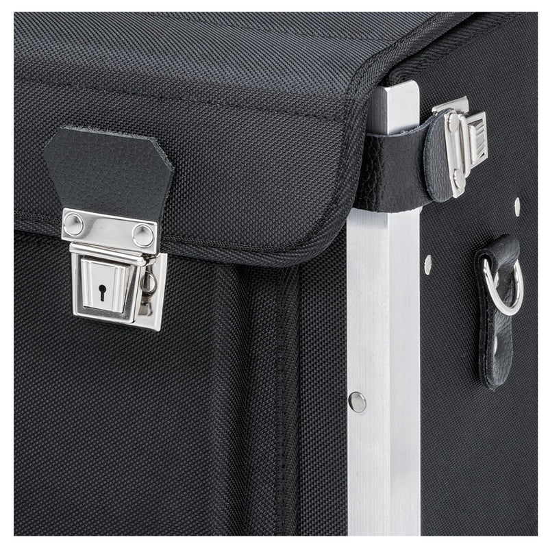 Giỏ xách chứa dụng cụ dòng Classic KNIPEX 00 21 02 LE