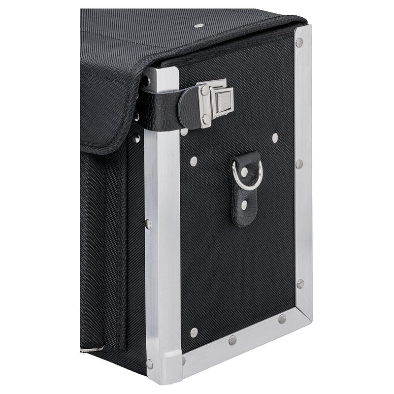 Giỏ xách chứa dụng cụ dòng Classic KNIPEX 00 21 02 LE