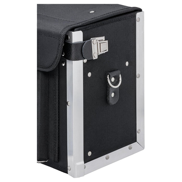 Giỏ xách chứa dụng cụ dòng Classic KNIPEX 00 21 02 LE