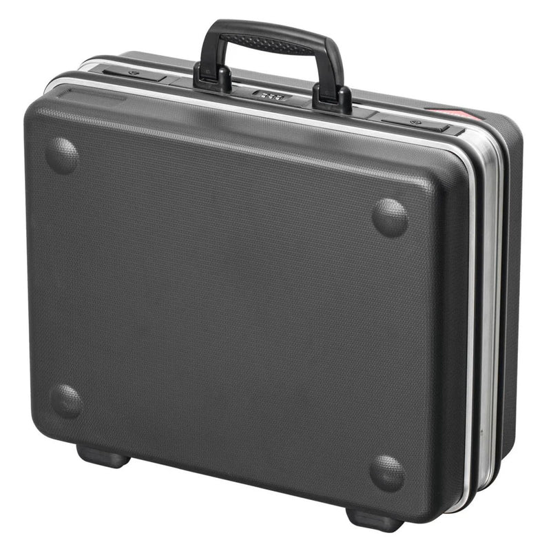 Bộ dụng cụ cách điện 1000V 34 chi tiết KNIEPX 00 21 05 EV