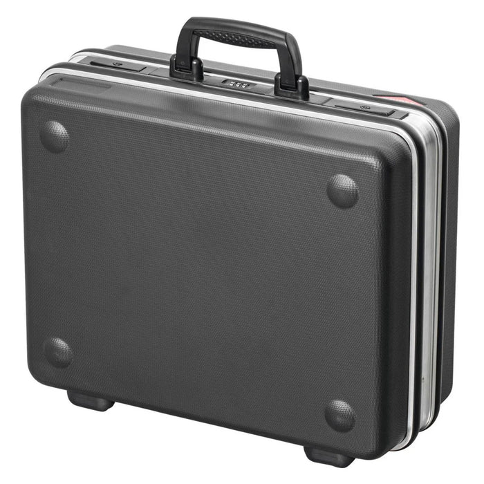 Bộ dụng cụ cách điện 1000V 34 chi tiết KNIEPX 00 21 05 EV