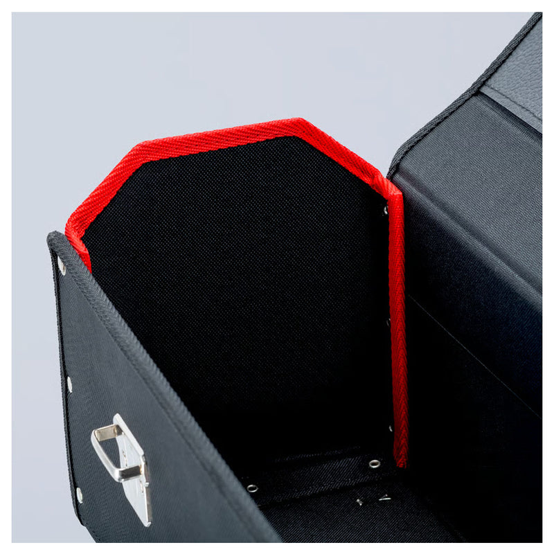 Giỏ xách chứa dụng cụ dòng Stretched KNIPEX 00 21 07 LE