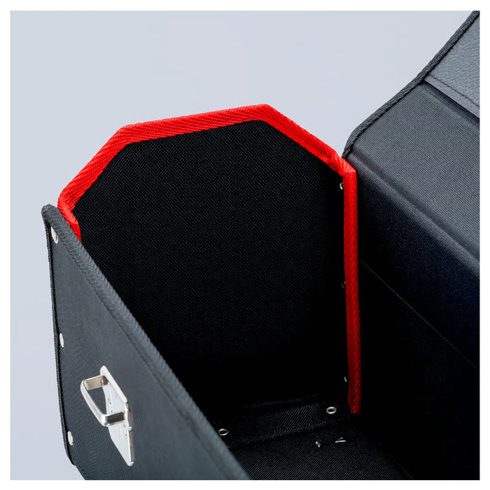 Giỏ xách chứa dụng cụ dòng Stretched KNIPEX 00 21 07 LE