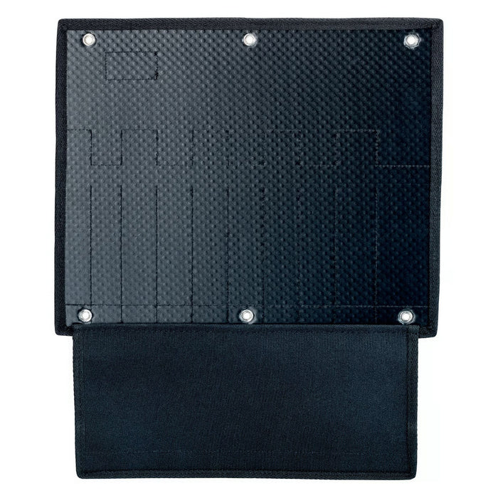 Bảng treo dụng cụ cho thùng L-BOXX KNIPEX 00 21 19 LB WK