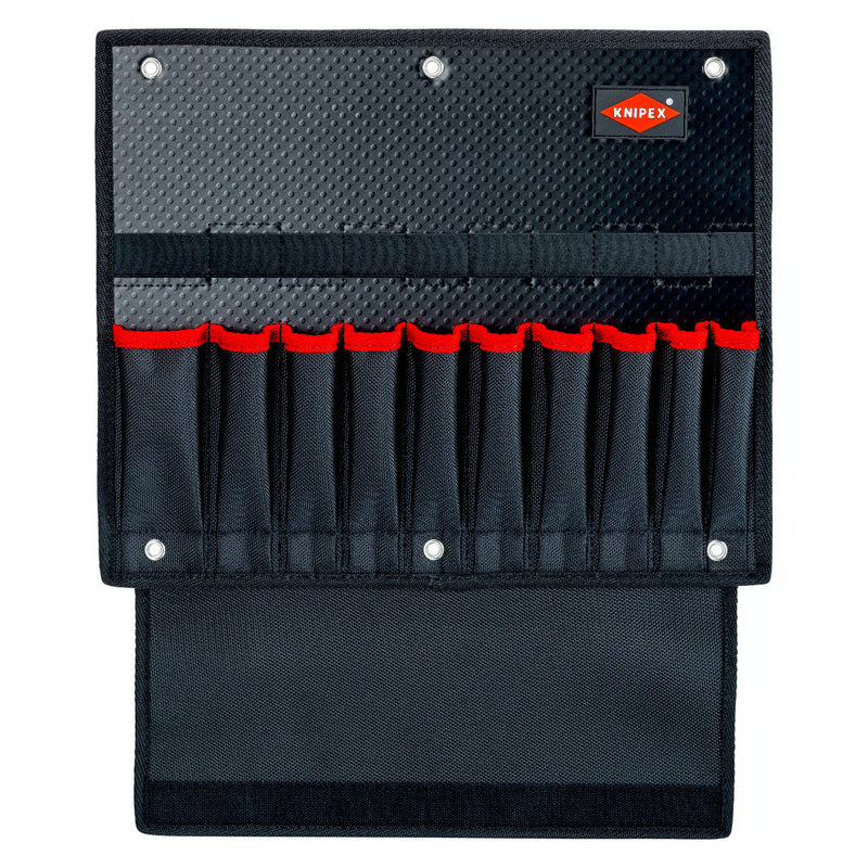 Bảng treo dụng cụ cho thùng L-BOXX KNIPEX 00 21 19 LB WK