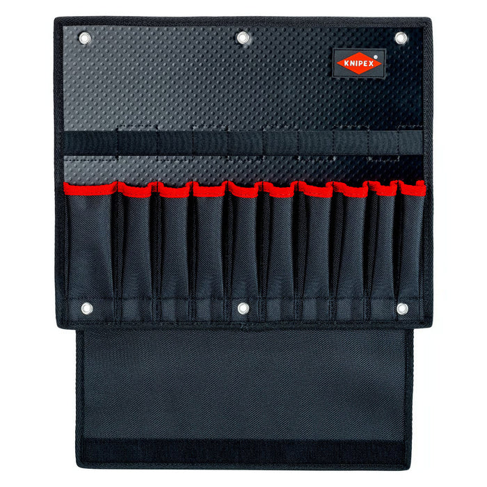 Bảng treo dụng cụ cho thùng L-BOXX KNIPEX 00 21 19 LB WK