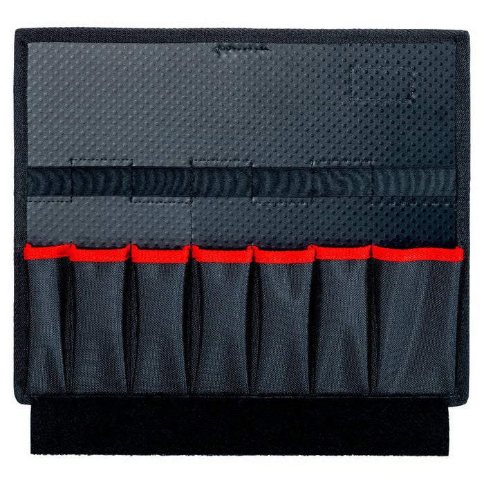 Bảng treo dụng cụ cho thùng L-BOXX KNIPEX 00 21 19 LB WK