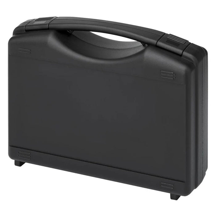 Bộ kìm mở phe, đầu mũi siêu mảnh 8 chi tiết KNIPEX 00 21 25 khả năng mở phe từ Ø12mm - Ø25mm