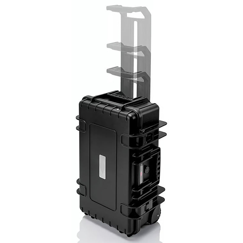 Bộ dụng cụ chuyên dùng cho thi công, bảo trì thiết bị điện 22 chi tiết KNIPEX 00 21 33 E