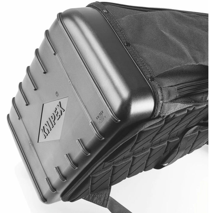 Ba lô đựng dụng cụ Modular X18 KNIPEX 00 21 50 LE dung tích 18 Lít