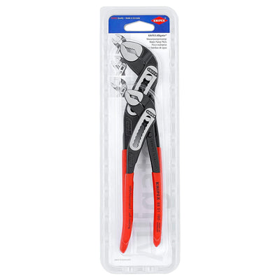 Bộ kìm mỏ quạ dòng Alligator 2 chi tiết KNIPEX 00 31 20 V02
