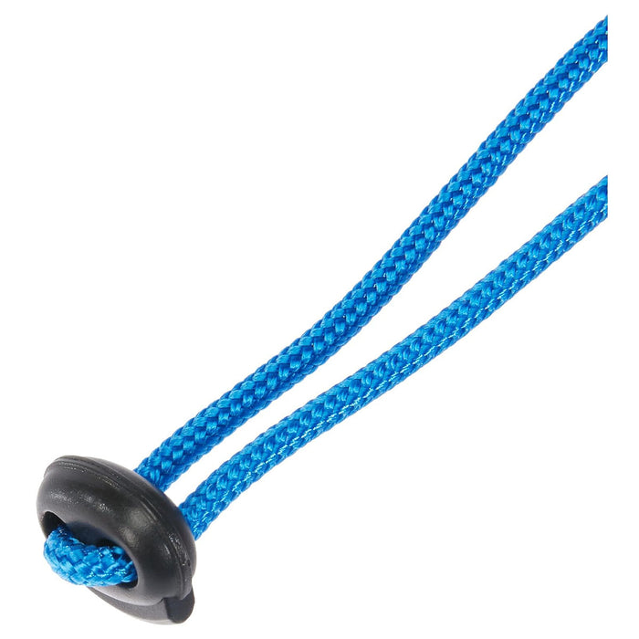 Bộ dây treo dụng cụ hoàn chỉnh, 6 chi tiết KNIPEX 00 50 04 T BK